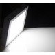 Cata 25w Sıva Üstü Kare Panel Led CT-5272 Beyaz Işık
