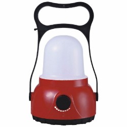 Ack 8W Sarjli 24Led Isildak Ack 8W Sarjli 24Led Isildak