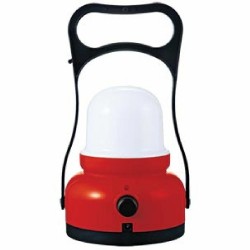 Ack 8W Sarjli 48Led Isildak Ack 8W Sarjli 48Led Isildak