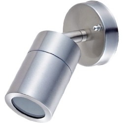 Ack Bahçe Aydinlatma Aplik Ack Bahçe Aydinlatma Aplik