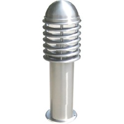 Ack Bahçe Aydinlatma Direk Ack Bahçe Aydinlatma Direk