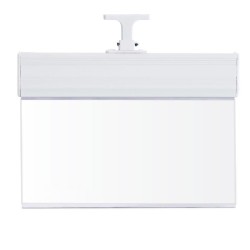 Ack Led Acil Durum Aydinlatmasi Ack Led Acil Durum Aydinlatmasi