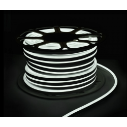 ACK  Led Neon Hortum 2835-120Led/1M-7,5W, 220V,  6500K, Ip65,  9X16Mm Led Neon Hortum AS03-00503 ACK  Led Neon Hortum 2835-120Led/1M-7,5W, 220V,  6500K, Ip65,  9X16Mm Led Neon Hortum AS03-00503