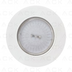 ACK 30W Mavı Led Havuz Armatürü AH08-02660 ACK 30W Mavı Led Havuz Armatürü AH08-02660