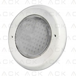 ACK ,30W 3000K Sıva Üstü Slım Flat Led Havuz Armatürü AH08-03600 ACK ,30W 3000K Sıva Üstü Slım Flat Led Havuz Armatürü AH08-03600