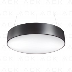 ACK  Led Lıneer Armatur 3000K 67W 50Mmx85Mmx60Cm AL02-08601 ACK  Led Lıneer Armatur 3000K 67W 50Mmx85Mmx60Cm AL02-08601
