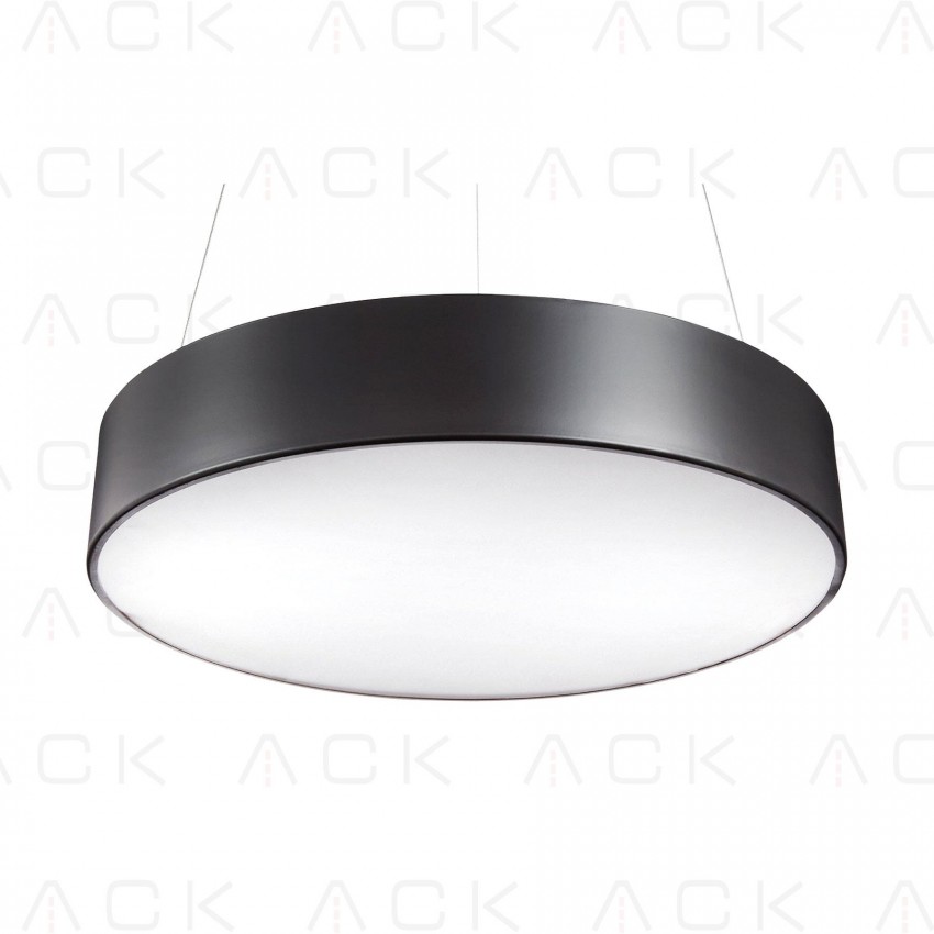 ACK  Led Lıneer Armatur 3000K 67W 50Mmx85Mmx60Cm AL02-08601 ACK  Led Lıneer Armatur 3000K 67W 50Mmx85Mmx60Cm AL02-08601