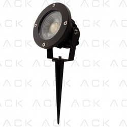 ACK 10W 3000K Led Çim Armatürü AT25-00301 ACK 10W 3000K Led Çim Armatürü AT25-00301