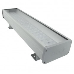 ACK 120W 4000K Ip65 120Cm Led Yüksek Tavan Armatürü AT45-29213 ACK 120W 4000K Ip65 120Cm Led Yüksek Tavan Armatürü AT45-29213