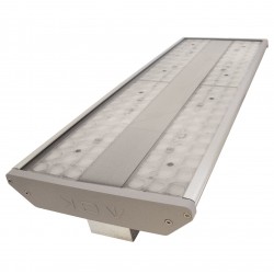 ACK 100W 3000K Ip65 Led Yüksek Tavan Armatürü AT46-19103 ACK 100W 3000K Ip65 Led Yüksek Tavan Armatürü AT46-19103