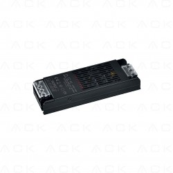 ACK 120W 24V 5A Led Trafosu AY02-11000 ACK 120W 24V 5A Led Trafosu AY02-11000