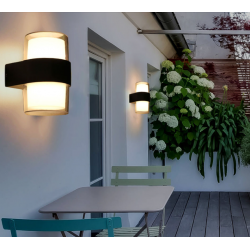 Cata 10W Bora Bahçe Armatürü CT-7048 GÜnışığı Cata 10W Bora Bahçe Armatürü CT-7048 GÜnışığı