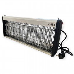 Cata 2x20 Sinek Cihazı CT-9401 Cata 2x20 Sinek Cihazı CT-9401