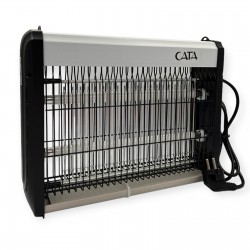 Cata 2x8 Sinek Cihazı CT-9404 Cata 2x8 Sinek Cihazı CT-9404