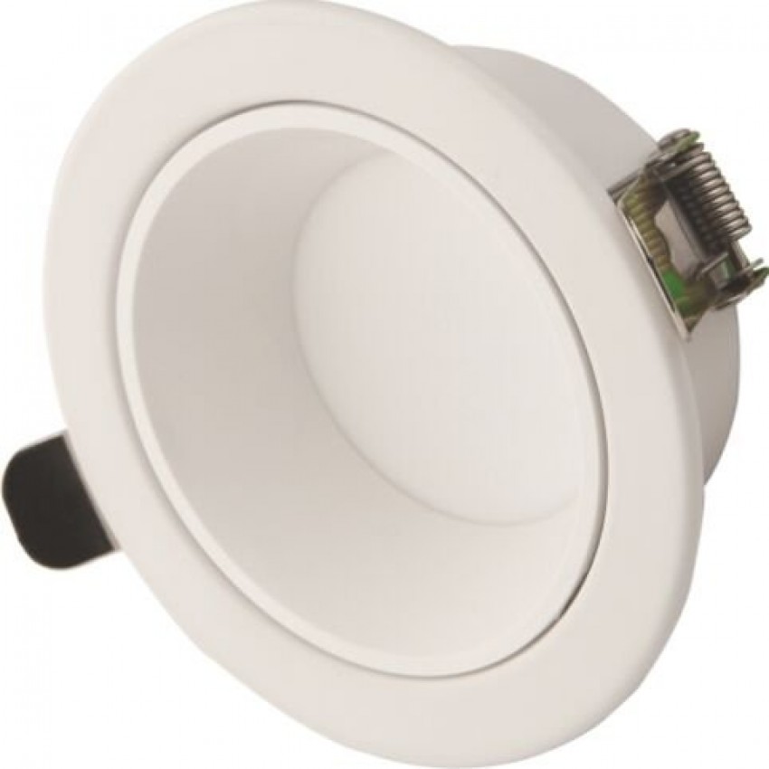 Cata 8W Başak Led Armatur CT-5260