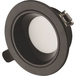 Cata 8W Başak Led Armatur CT-5261 Cata 8W Başak Led Armatur CT-5261