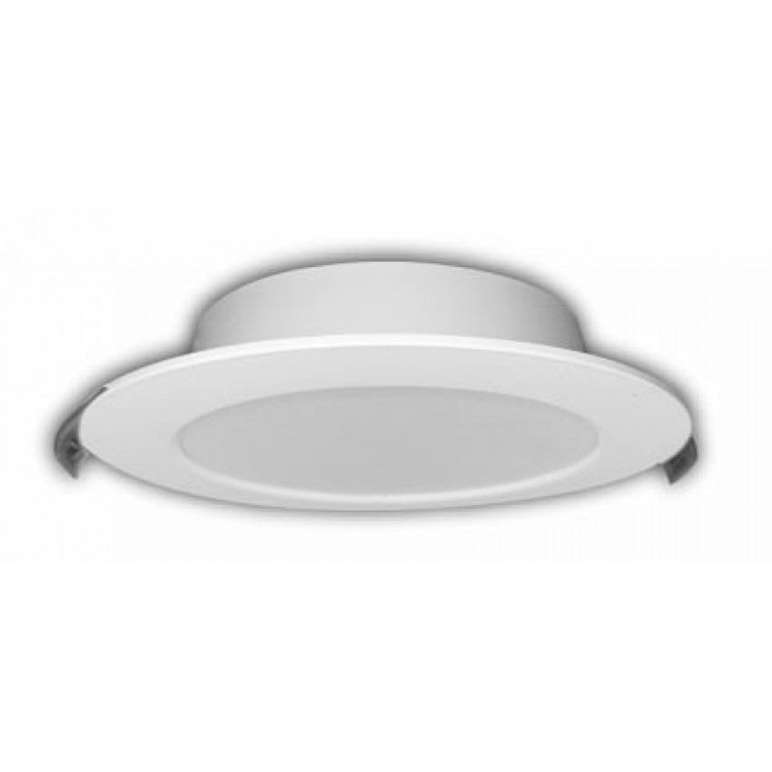 Cata Ct-5650G 10W Zümrüt Backlight Panel Günisigi