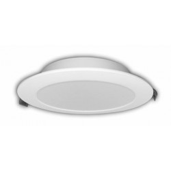 Cata Ct-5651B 15W Zümrüt Backlight Panel Beyaz Cata Ct-5651B 15W Zümrüt Backlight Panel Beyaz