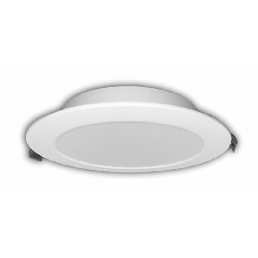 Cata Ct-5651B 15W Zümrüt Backlight Panel Beyaz