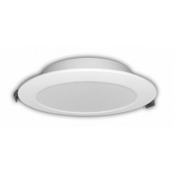 Cata Ct-5652B 20W Zümrüt Backlight Panel Beyaz