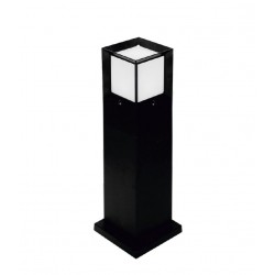 Cata Milan Bahçe Armatürü CT-7031 Cata Milan Bahçe Armatürü CT-7031