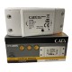 Cata Akıllı Switch CT-4015 Cata Akıllı Switch CT-4015