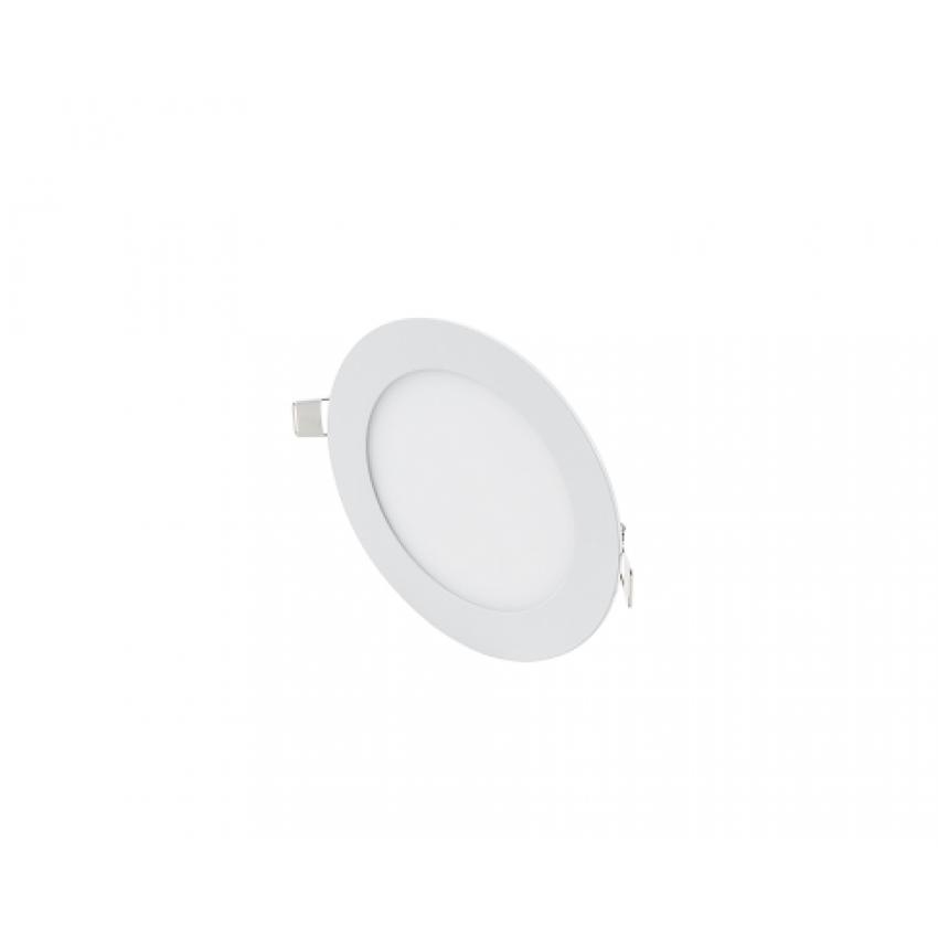 Cata 9 Watt Panel Led CT-5146 Beyaz Işık Alüminyum Kasa Cata 9 Watt Panel Led CT-5146 Beyaz Işık Alüminyum Kasa