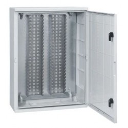 Çetinkaya Pano 25x33x13 50 Çiftli Çatili Telefon Kutusu ÇP 5402 Çetinkaya Pano 25x33x13 50 Çiftli Çatili Telefon Kutusu ÇP 5402