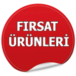 FIRSAT ÜRÜNLER