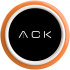 ACK